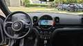 MINI Cooper S Countryman Mini Countryman  1.5 S Untamed all4 auto Gris - thumbnail 8