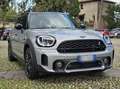 MINI Cooper S Countryman Mini Countryman  1.5 S Untamed all4 auto Gris - thumbnail 2