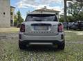 MINI Cooper S Countryman Mini Countryman  1.5 S Untamed all4 auto Gris - thumbnail 14