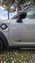 MINI Cooper S Countryman Mini Countryman  1.5 S Untamed all4 auto Gris - thumbnail 7