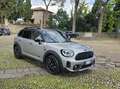 MINI Cooper S Countryman Mini Countryman  1.5 S Untamed all4 auto Gris - thumbnail 1