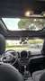 MINI Cooper S Countryman Mini Countryman  1.5 S Untamed all4 auto Gris - thumbnail 10