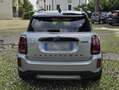 MINI Cooper S Countryman Mini Countryman  1.5 S Untamed all4 auto Gris - thumbnail 5