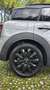 MINI Cooper S Countryman Mini Countryman  1.5 S Untamed all4 auto Gris - thumbnail 3