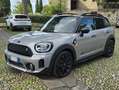 MINI Cooper S Countryman Mini Countryman  1.5 S Untamed all4 auto Gris - thumbnail 13