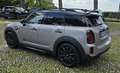 MINI Cooper S Countryman Mini Countryman  1.5 S Untamed all4 auto Gris - thumbnail 6