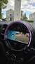MINI Cooper S Countryman Mini Countryman  1.5 S Untamed all4 auto Gris - thumbnail 11