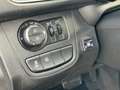 Opel Karl 2017 1.0 GPL 75CV Innovation cambio AUTOMATICO Grigio - thumbnail 9