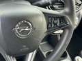 Opel Karl 2017 1.0 GPL 75CV Innovation cambio AUTOMATICO Grigio - thumbnail 7