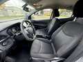 Opel Karl 2017 1.0 GPL 75CV Innovation cambio AUTOMATICO Grigio - thumbnail 12