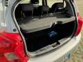 Opel Karl 2017 1.0 GPL 75CV Innovation cambio AUTOMATICO Grigio - thumbnail 15