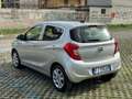 Opel Karl 2017 1.0 GPL 75CV Innovation cambio AUTOMATICO Grigio - thumbnail 2