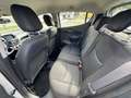 Opel Karl 2017 1.0 GPL 75CV Innovation cambio AUTOMATICO Grigio - thumbnail 13
