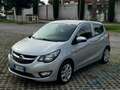 Opel Karl 2017 1.0 GPL 75CV Innovation cambio AUTOMATICO Grigio - thumbnail 1