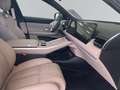 Xpeng G9 423 kW AWD Performance Schwarz - thumbnail 7