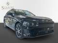 Xpeng G9 423 kW AWD Performance Schwarz - thumbnail 3