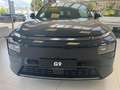 Xpeng G9 423 kW AWD Performance Schwarz - thumbnail 2