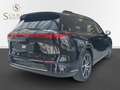 Xpeng G9 423 kW AWD Performance Schwarz - thumbnail 5