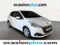 Peugeot 208 1.6 BlueHDi Active 75 Weiß - thumbnail 2