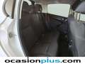 Peugeot 208 1.6 BlueHDi Active 75 Weiß - thumbnail 16
