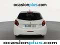 Peugeot 208 1.6 BlueHDi Active 75 Weiß - thumbnail 13