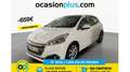 Peugeot 208 1.6 BlueHDi Active 75 Weiß - thumbnail 1
