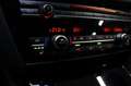 BMW M6 6-serie Gran Coupé Competition CARBON-HUD-360-H&K Gris - thumbnail 20