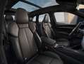 Audi Q5 S edition Competition 2.0 TFSI e 270 kW / 367 PK S Rood - thumbnail 4