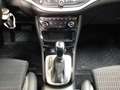 Opel Astra Astra K ST 1.5 D Design&Tech Automatik Sitzheizung Rood - thumbnail 10