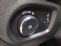 Opel Astra Astra K ST 1.5 D Design&Tech Automatik Sitzheizung Rood - thumbnail 7