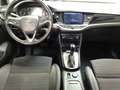 Opel Astra Astra K ST 1.5 D Design&Tech Automatik Sitzheizung Rood - thumbnail 9