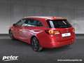 Opel Astra Astra K ST 1.5 D Design&Tech Automatik Sitzheizung Rood - thumbnail 5