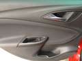 Opel Astra Astra K ST 1.5 D Design&Tech Automatik Sitzheizung Rood - thumbnail 18
