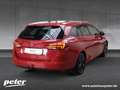 Opel Astra Astra K ST 1.5 D Design&Tech Automatik Sitzheizung Rood - thumbnail 4