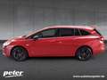 Opel Astra Astra K ST 1.5 D Design&Tech Automatik Sitzheizung Rood - thumbnail 3