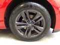 Opel Astra Astra K ST 1.5 D Design&Tech Automatik Sitzheizung Rood - thumbnail 6