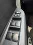 Toyota Verso-S // PARFAIT ÉTAT // FULL OPTION // Bruin - thumbnail 11