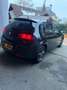 SEAT Leon 1.4 - thumbnail 5