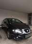 SEAT Leon 1.4 - thumbnail 1