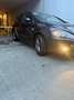 SEAT Leon 1.4 - thumbnail 3