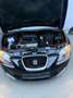 SEAT Leon 1.4 - thumbnail 8
