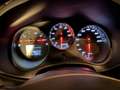 SEAT Leon 1.4 - thumbnail 2