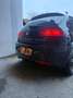 SEAT Leon 1.4 - thumbnail 6