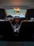 SEAT Leon 1.4 - thumbnail 12