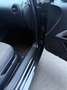 SEAT Leon 1.4 - thumbnail 9