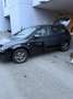 SEAT Leon 1.4 - thumbnail 4