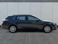 SEAT Leon Sportstourer Style DSG+KAMERA+ACC+SHZ+KLIMA+FUL... Blauw - thumbnail 4