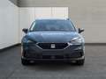 SEAT Leon Sportstourer Style DSG+KAMERA+ACC+SHZ+KLIMA+FUL... Blauw - thumbnail 5