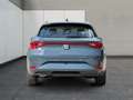 SEAT Leon Sportstourer Style DSG+KAMERA+ACC+SHZ+KLIMA+FUL... Blauw - thumbnail 3