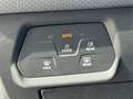 SEAT Leon Sportstourer Style DSG+KAMERA+ACC+SHZ+KLIMA+FUL... Blauw - thumbnail 16